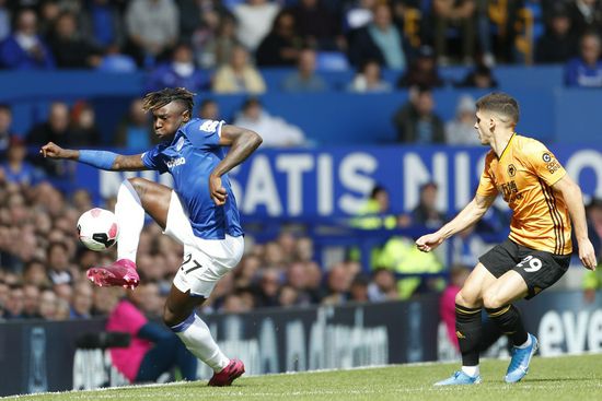 欧美日韩在线视频一区